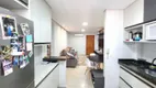 Foto 7 de Apartamento com 3 Quartos à venda, 70m² em Cabula, Salvador