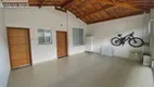 Foto 2 de Casa com 3 Quartos à venda, 120m² em Jardim Valença, Indaiatuba