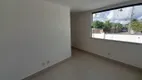 Foto 22 de Casa com 4 Quartos à venda, 175m² em Alphaville, Camaçari