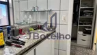 Foto 21 de Apartamento com 3 Quartos à venda, 147m² em Papicu, Fortaleza