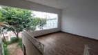 Foto 7 de Casa com 3 Quartos para venda ou aluguel, 102m² em Vila Formosa, São Paulo