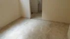 Foto 10 de Apartamento com 2 Quartos para alugar, 90m² em Guadalupe, Rio de Janeiro