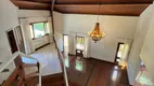 Foto 43 de Casa de Condomínio com 4 Quartos à venda, 450m² em Pituaçu, Salvador