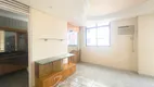 Foto 24 de Apartamento com 4 Quartos à venda, 258m² em Aeroclube, João Pessoa