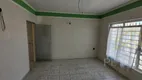 Foto 3 de Casa com 4 Quartos à venda, 187m² em Jardim Eulina, Campinas