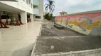 Foto 26 de Apartamento com 2 Quartos à venda, 56m² em Madureira, Rio de Janeiro