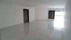 Foto 4 de Apartamento com 4 Quartos à venda, 194m² em Tambaú, João Pessoa