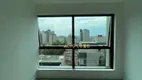 Foto 20 de Cobertura com 3 Quartos à venda, 163m² em Anchieta, Belo Horizonte