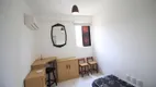 Foto 9 de Apartamento com 2 Quartos à venda, 50m² em Casa Amarela, Recife