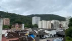 Foto 16 de Apartamento com 3 Quartos à venda, 118m² em Laranjeiras, Rio de Janeiro