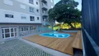 Foto 5 de Apartamento com 2 Quartos à venda, 56m² em Passo das Pedras, Gravataí