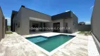 Foto 3 de Casa de Condomínio com 4 Quartos à venda, 260m² em Loteamento Vivant Urbanova, São José dos Campos