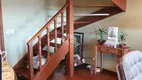 Foto 8 de Apartamento com 4 Quartos à venda, 121m² em Bavária, Gramado