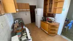 Foto 6 de Apartamento com 3 Quartos à venda, 100m² em Centro, Aracaju