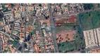 Foto 8 de Lote/Terreno à venda, 652m² em Caranda Bosque, Campo Grande