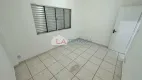 Foto 18 de Apartamento com 2 Quartos à venda, 78m² em Cidade Ocian, Praia Grande