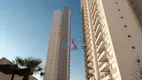 Foto 27 de Apartamento com 2 Quartos à venda, 87m² em Jardim Caboré, São Paulo