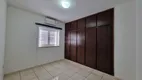 Foto 17 de Casa com 2 Quartos à venda, 148m² em Centro, Araraquara