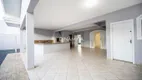 Foto 19 de Casa de Condomínio com 4 Quartos à venda, 375m² em Itoupava Norte, Blumenau