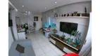 Foto 6 de Cobertura com 3 Quartos à venda, 105m² em Vila California, São Paulo