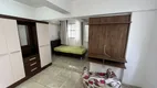 Foto 16 de Apartamento com 2 Quartos para alugar, 103m² em Centro, Balneário Camboriú