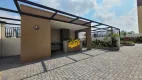 Foto 36 de Apartamento com 3 Quartos à venda, 88m² em VILA NOSSA SENHORA DAS VITORIAS, Mauá