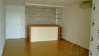 Foto 34 de Apartamento com 3 Quartos à venda, 140m² em Parque Campolim, Sorocaba