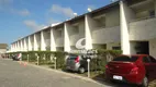 Foto 32 de Casa de Condomínio com 3 Quartos à venda, 90m² em Lagoa Redonda, Fortaleza