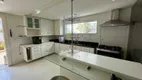 Foto 6 de Casa de Condomínio com 5 Quartos para alugar, 474m² em Barra da Tijuca, Rio de Janeiro