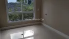 Foto 7 de Casa de Condomínio com 6 Quartos à venda, 880m² em Jardim Acapulco , Guarujá