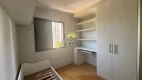 Foto 15 de Apartamento com 3 Quartos para alugar, 71m² em Vila Firmiano Pinto, São Paulo