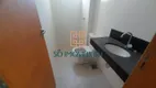 Foto 6 de Apartamento com 2 Quartos à venda, 58m² em Coqueiros, Belo Horizonte