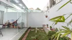 Foto 13 de Casa de Condomínio com 3 Quartos à venda, 103m² em Jardim Marajoara, São Paulo