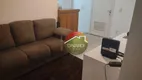 Foto 5 de Apartamento com 2 Quartos à venda, 74m² em Nova Aliança, Ribeirão Preto