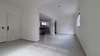 Foto 3 de Apartamento com 3 Quartos à venda, 100m² em Anchieta, Belo Horizonte