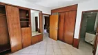 Foto 21 de Apartamento com 3 Quartos para alugar, 79m² em Cabral, Curitiba