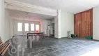 Foto 7 de Apartamento com 3 Quartos à venda, 90m² em Copacabana, Rio de Janeiro