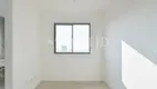 Foto 9 de Apartamento com 1 Quarto à venda, 30m² em Barra Funda, São Paulo