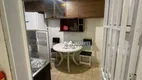 Foto 2 de Sobrado com 2 Quartos à venda, 70m² em Samambaia, Praia Grande