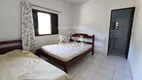 Foto 25 de Casa com 6 Quartos para venda ou aluguel, 800m² em Cantagalo, Caraguatatuba