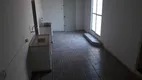 Foto 10 de Casa com 2 Quartos à venda, 135m² em Jardim Silvânia, Araraquara