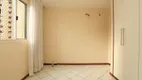 Foto 11 de Apartamento com 2 Quartos à venda, 68m² em São Marcos, Salvador