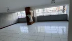 Foto 6 de Apartamento com 3 Quartos à venda, 150m² em Nossa Senhora de Nazaré, Natal