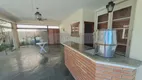 Foto 65 de Casa de Condomínio com 8 Quartos para alugar, 1300m² em Vila Artura, Sorocaba