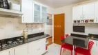 Foto 9 de Apartamento com 3 Quartos à venda, 159m² em Nossa Senhora de Fátima, Santa Maria