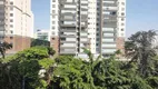 Foto 8 de Apartamento com 3 Quartos à venda, 90m² em Santo Amaro, São Paulo