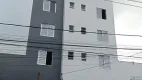 Foto 2 de Cobertura com 3 Quartos à venda, 156m² em Padre Eustáquio, Belo Horizonte