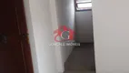 Foto 22 de Apartamento com 4 Quartos à venda, 450m² em Jardim Floresta, São Paulo