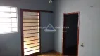 Foto 10 de Casa com 2 Quartos à venda, 120m² em Vila Amélia, Ribeirão Preto