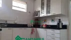 Foto 16 de Apartamento com 3 Quartos à venda, 150m² em Gutierrez, Belo Horizonte